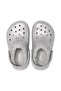 Classic Glitter Women's Slippers 205937-00N - 2