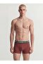 Jack jones lycfield 3-pack men's boxer briefs 12113943 - 7