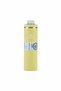 The Transit Fliptop Mug 0.47L/16Oz Yellow 10-13062-0058 - 3