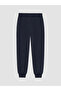 Boys' jogger sweatpants - 2