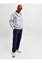 Jack Jones Kane Buster Relaxed Fit Men's Sweatpants 12299120 - 8