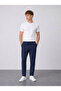 Men's Joger Pants - 7