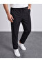 Men's Joger Pants - 5