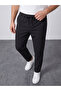 Men's Joger Pants - 6