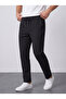 Men's Joger Pants - 4