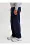 Jack Jones Kane Buster Relaxed Fit Men's Sweatpants 12299120 - 7
