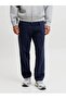 Jack Jones Kane Buster Relaxed Fit Men's Sweatpants 12299120 - 3