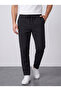 Men's Joger Pants - 2