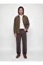 Jprblaconnor Knit Crew Neck Men's Sweater 12301707 - 6