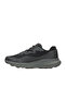 Agility Trail Waterproof Men's Black Outdoor Shoes - 2