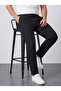 Men's Joger Pants - 3