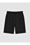 Printed boys' shorts set - 5