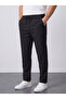 Men's Joger Pants