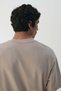 Cooling Relaxed Fit T-shirt - 5