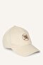 Sports Printed Embroidery Cotton Cap Hat Boys I0738A826Wn - 3