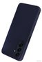 Spt-Gld Galaxy A27 5g Thermax Silicone Case (21029) - Navy Blue - 3