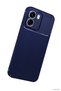 Spt-Gld A6T 5g Auto Focus Carbon Cover (21050) - Navy Blue - 2