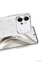 Spt-Gld Honor 600 Bow Patterned Cover - (24143) Pattern 4 - 2