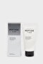 Peptide-132 Bonding Treatment 120ml H3704Axns - 3