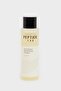 Peptide-132 Ultra Bonding Shampoo 200ml H3705Axns