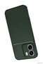 Spt-Gld A6T 5g Auto Focus Carbon Cover - (21054) Dark Green - 3