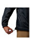 Glenbrook Bend Fleece Lined Men's Raincoat - 6