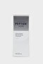 Peptide-132 Bonding Treatment 120ml H3704Axns - 2