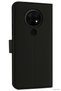 Spt-Gld Reeder P13 Blue Max (2020) Case Tr S Plus Cover Case (22922) - Black