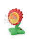Sunflower Shaped Foam Machine