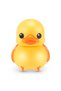 Pets Alive Mother & Baby Ducks Pel03000 - 4