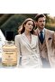 Sports Edition Oud & Rose | 50ml Extrait de Parfum | Long Lasting Arabic perfume | Perfumes for Men and Women | Floral, Fruity and Woody Unisex Perfume - 5
