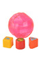 Colorful Ball Bultak 30964 - 2