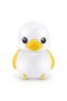 Pets Alive Mother & Baby Ducks Pel03000 - 2