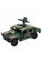 Military Hummer Vehicles 13 cm Price Is for One Piece
