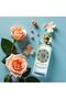 Signature Collection VALLE DE HUDSSON UNO | 3.4 OZ Luxury Perfume | Elegant and Alluring Perfume - 3