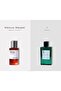 عطر زودياك الكسير اديكت اكسترايت دي بارفيوم 60 مل - 2