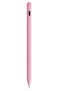 Spt-Gld K2259 iPad Compatible Touch Stylus Pen (25142) - Pink