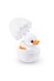 Pets Alive Mother & Baby Ducks Pel03000 - 3
