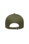 Unisex Green Outline Camo 9Forty Neyvan Hat - 4