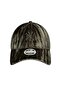 Unisex Green Wmns Velour 9Twenty Neyvan Hat - 2