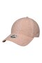 Unisex Pink Wmns Winter Borg 9Forty Mc Neyvan Hat