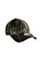 Unisex Green Wmns Velour 9Twenty Neyvan Hat - 3