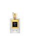 عطر زودياك ريجال عود 60 مل - 3