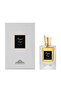 عطر زودياك ريجال عود 60 مل