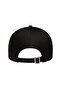 Unisex Black Wmns Tort Infill 9Forty Losdod Hat - 4