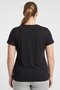 ESS+ LOGO LAB Tee Women - 4