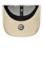 Unisex Beige Wmns Winter Borg 9Forty Mc Losdod Hat - 5
