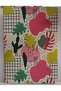 A5 Size Design Cover Stitched 50 Sheets Multi-Purpose Notebook Yb9833334