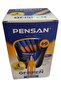 Pensan Ofispen 60 Ballpoint Pens Fk685689 - 2