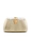 Glitter Clutch Purses for Women Elegant Evening Bag for Parties, Weddings, and Formal Events - 4